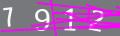 capsa
